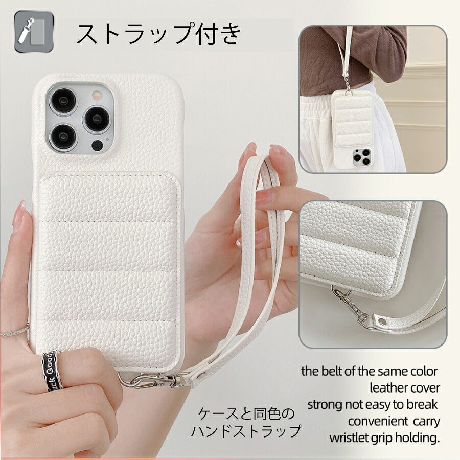 Galaxy S26 Ultra ケース 26ultra SC-53G SCG37 SM-S948Z SM-S948C SM-S948Q ギャラクシーs26ウルトラ ケース カバー PUレザー カードポケット カード収納