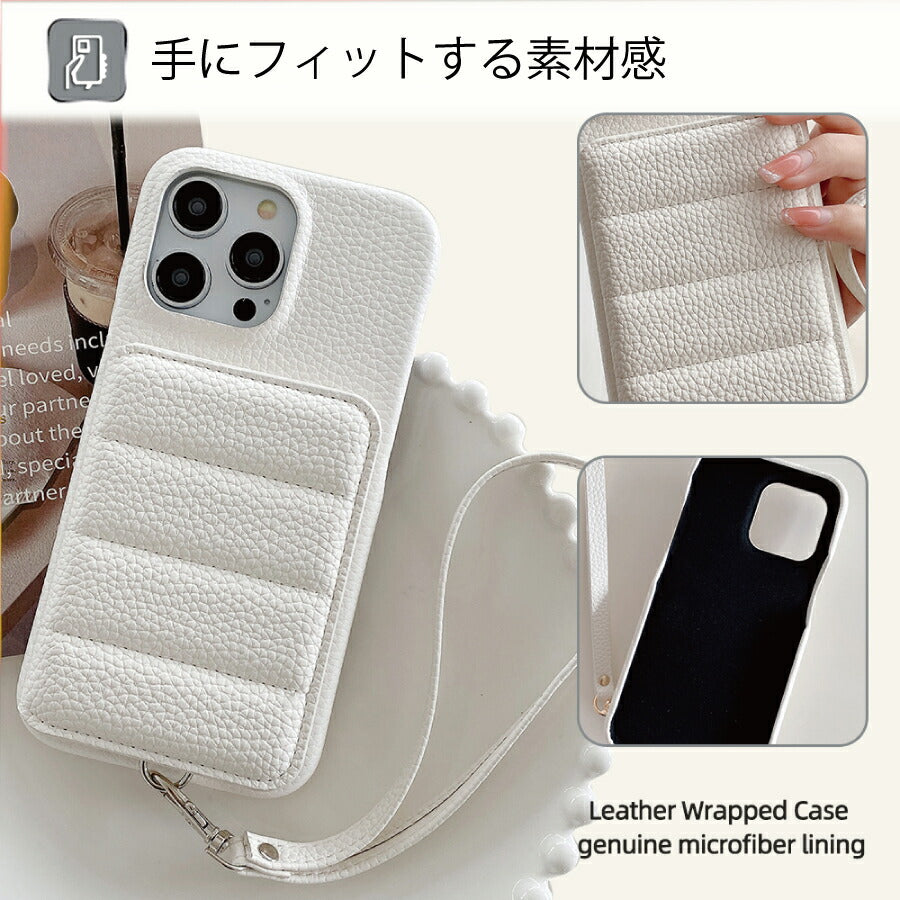 Xperia 5 V SO-53D SOG12 XQ-DE44 ケース エクスペリアファイブ5 エクスペリア ケース カバー PUレザー カードポケット カード収納