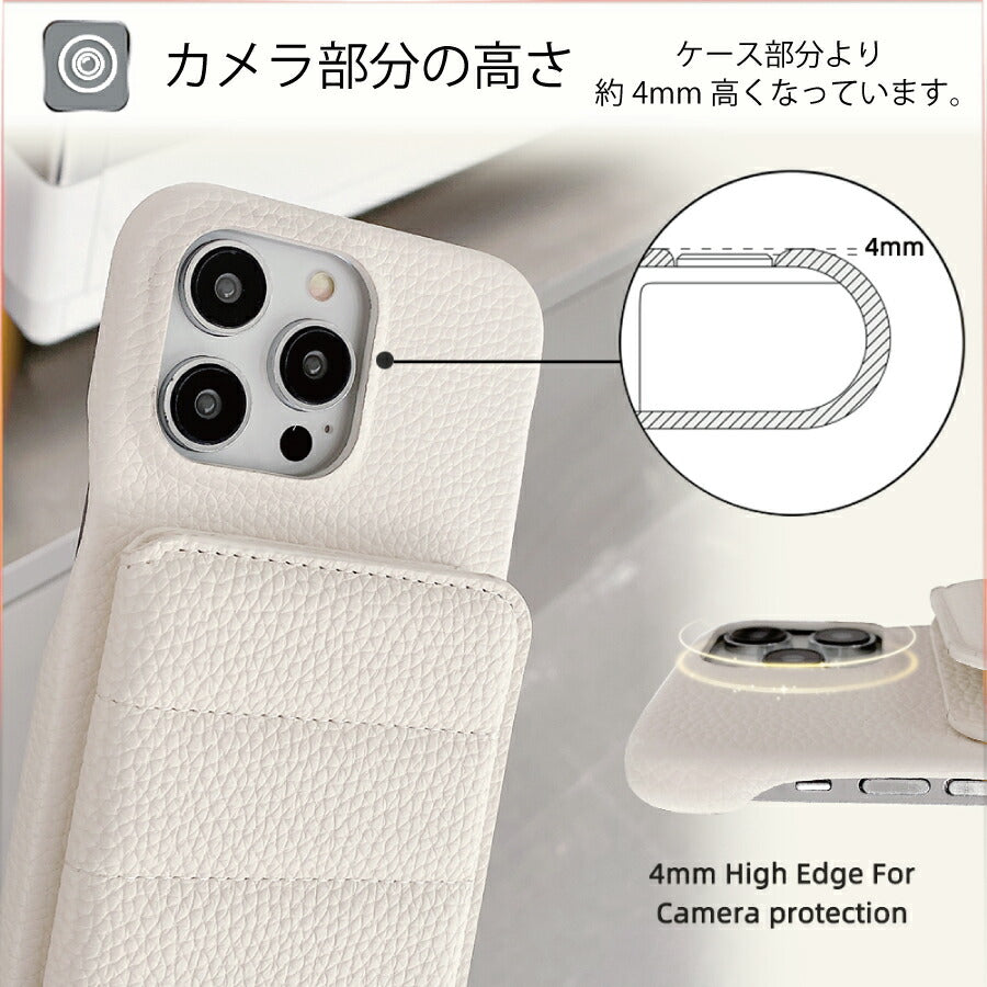 Google Pixel 8Pro ケース GooglePixel8Pro グーグルピクセル8プロ pixel8pro ケース カバー PUレザー カードポケット カード収納