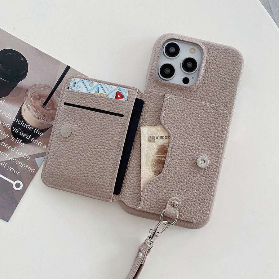 Google Pixel 8 ケース GooglePixel8 グーグルピクセル8 pixel8 ケース カバー PUレザー カードポケット カード収納