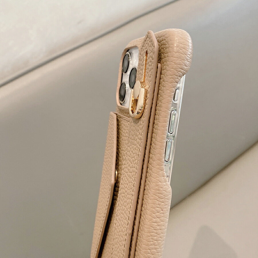 iPhone15Plus ケース iPhone アイフォン15プラス iphone 15 plus ケース カバー PUレザー カード収納 フィンガーバンド