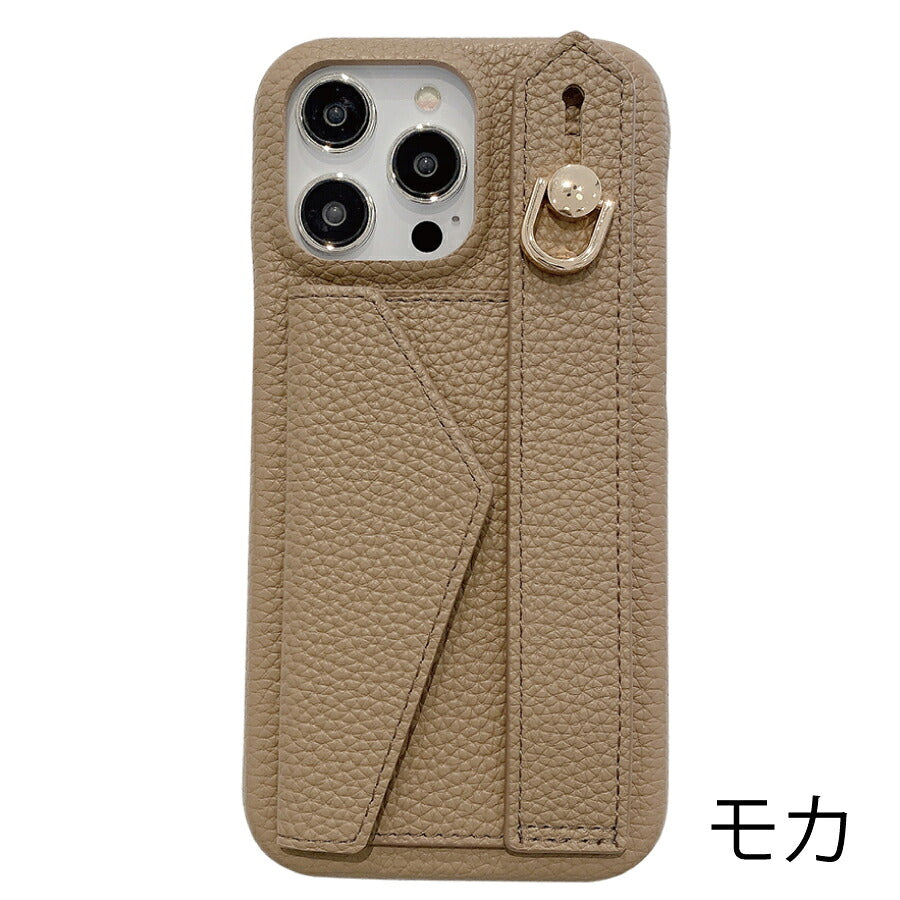 Galaxy S20 SC-51A SCG01 ケース Galaxys20 ギャラクシーエス20 ギャラクシー ケース カバー PUレザー カード収納 フィンガーバンド