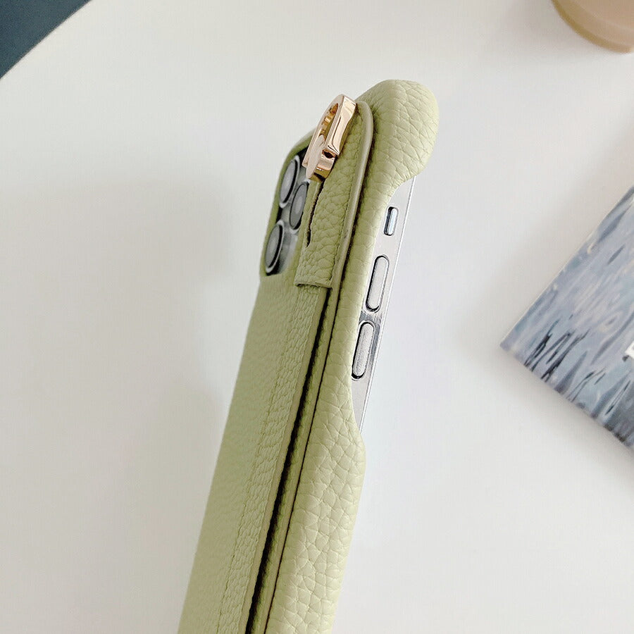 Xperia 1 V SO-51D SOG10 Q-DQ44 ケース エクスペリアワンV エクスペリア ケース カバー PUレザー フィンガーベルト フィンガーバンド