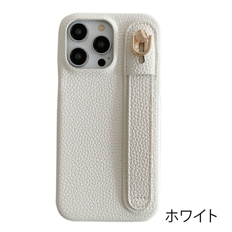 Galaxy S20 SC-51A SCG01 ケース Galaxys20 ギャラクシーエス20 ギャラクシー ケース カバー PUレザー フィンガーベルト フィンガーバンド