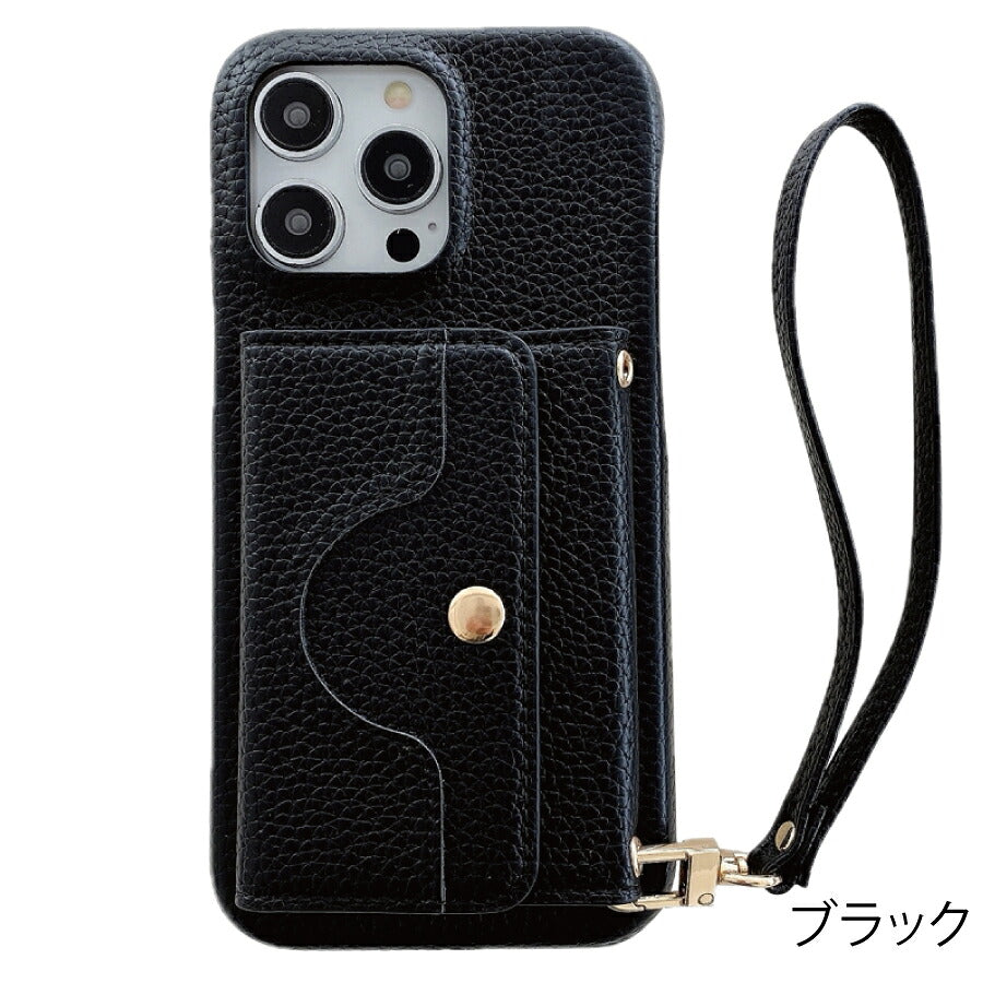 Google Pixel 10 Pro XL ケース GooglePixel10ProXL グーグルピクセル10プロxl pixel10proxl ケース カバー PUレザー カードポケット カード収納 ミラー付