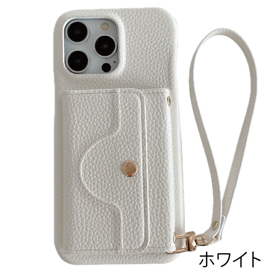 Galaxy S25 SC-51F SCG31 ケース Galaxys25 ギャラクシーエス25 ギャラクシー ケース カバー PUレザー カードポケット カード収納 ミラー付