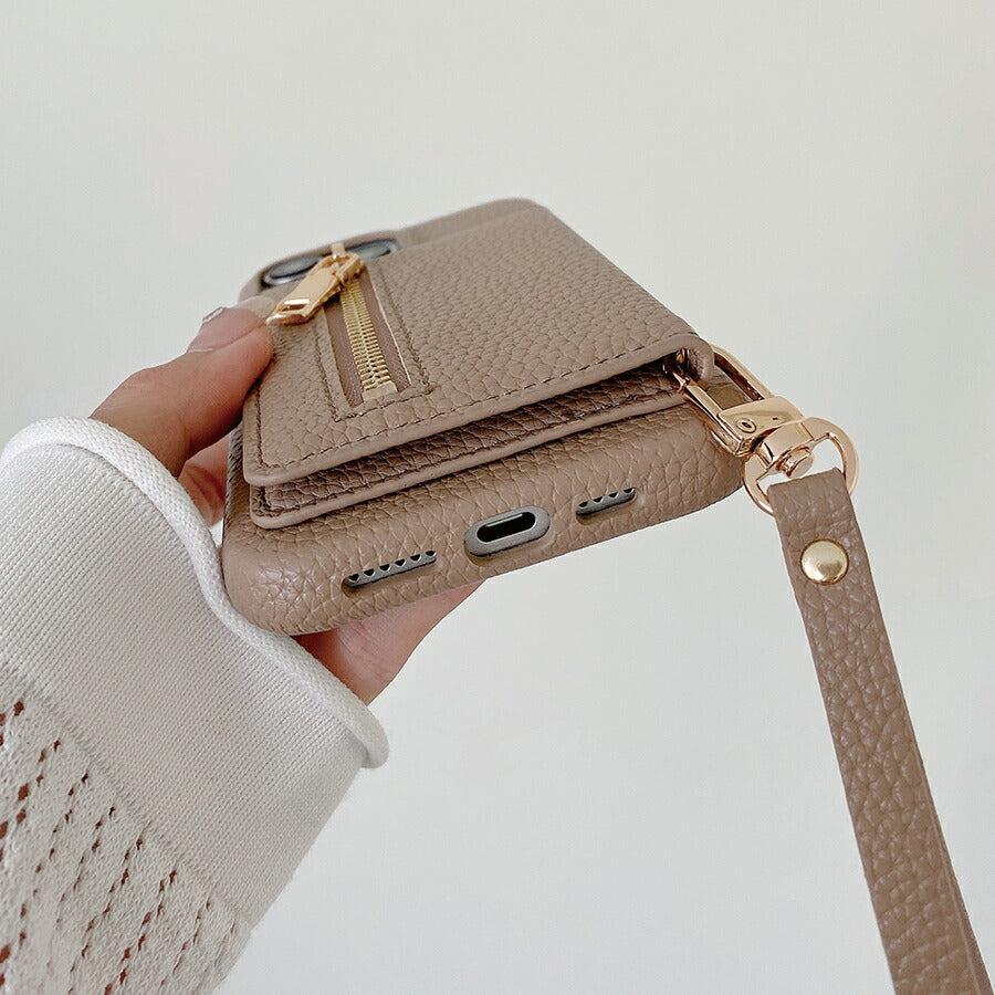 Google Pixel 4 ケース GooglePixel4 グーグルピクセル4l pixel4 ケース カバー PUレザー カードポケット カード収納 ミラー付