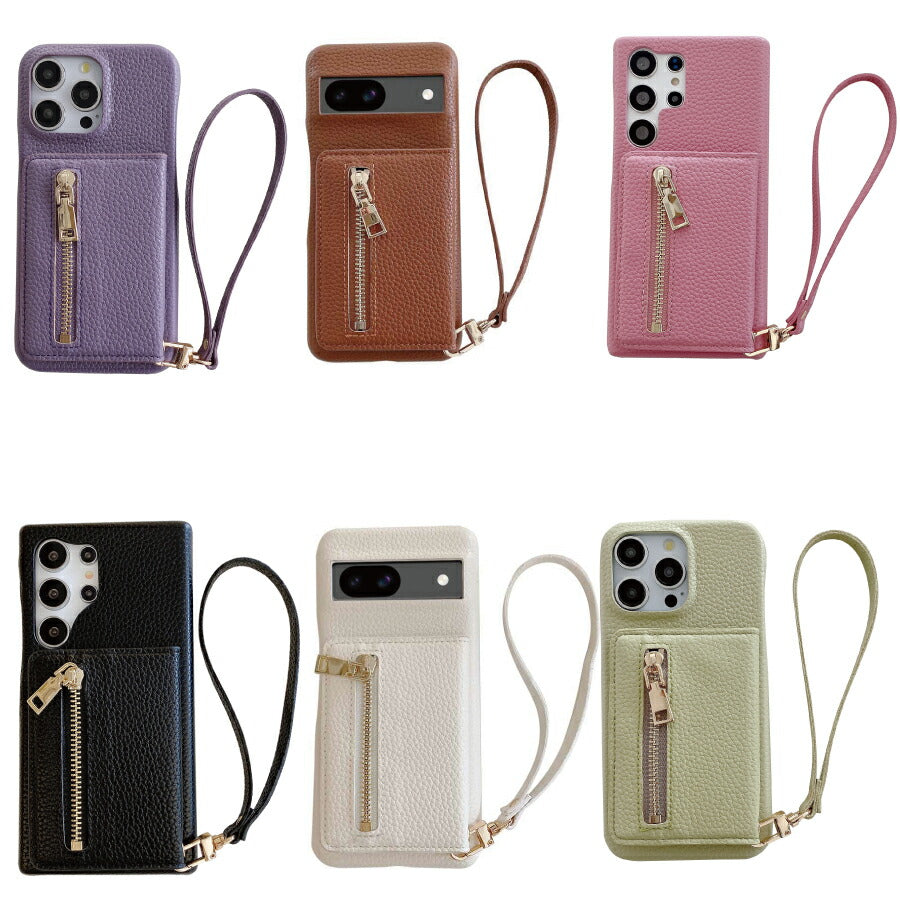 Galaxy S26 Ultra ケース 26ultra SC-53G SCG37 SM-S948Z SM-S948C SM-S948Q ギャラクシーs26ウルトラ ケース カバー PUレザー カードポケット カード収納 ミラー付