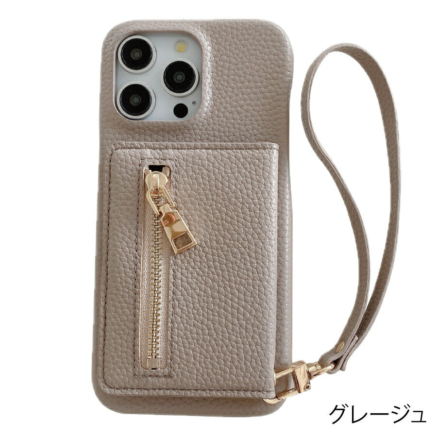 Google Pixel 10 / Pixel 10 Pro ケース Google Pixel 10 Pixel 10 Pro グーグルピクセル10プロ pixel10 ケース カバー PUレザー カードポケット カード収納 ミラー付