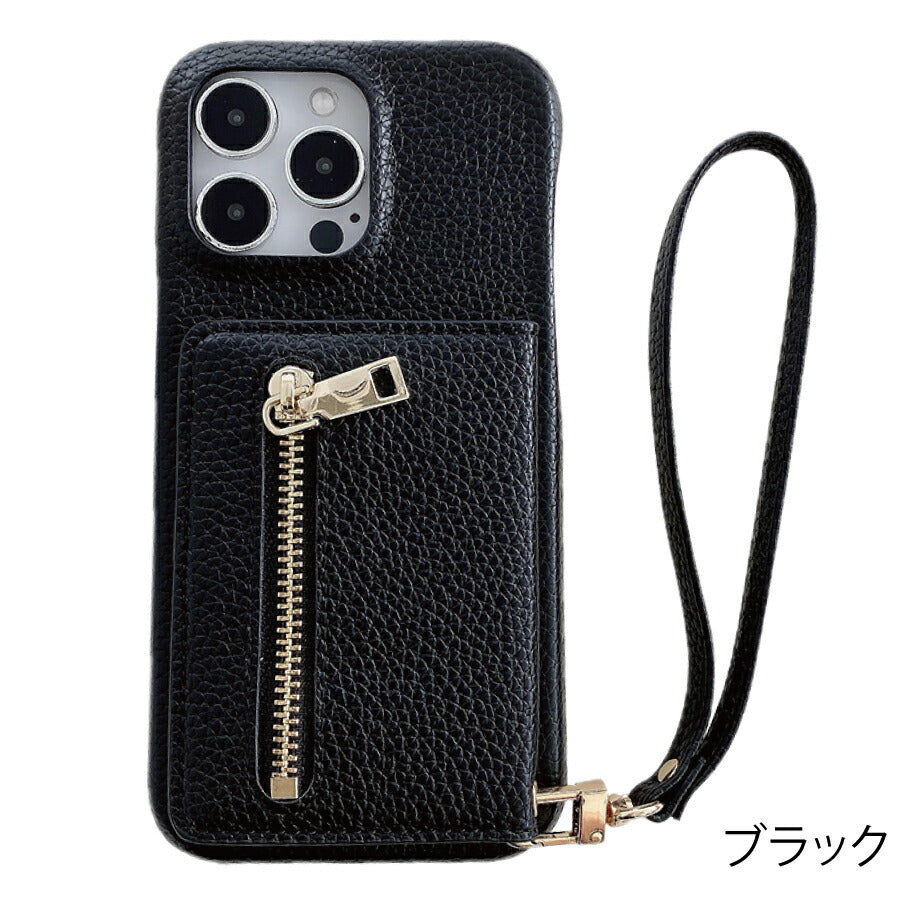 Galaxy S23 Ultra SC-52D SCG20 ケース Galaxys23ultra ギャラクシーエス23ウルトラ ギャラクシー ケース カバー PUレザー カードポケット カード収納 ミラー付