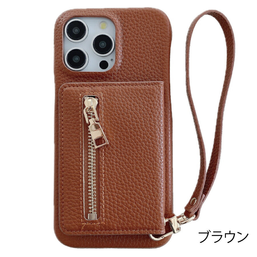 Galaxy S22 Ultra SC-52C SCG14 ケース Galaxys22ultra ギャラクシーエス22ウルトラ ギャラクシー ケース カバー PUレザー カードポケット カード収納 ミラー付