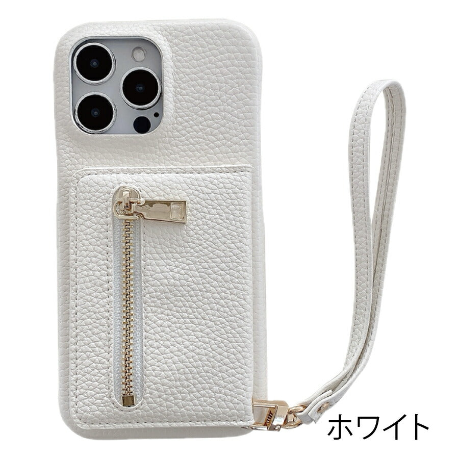 Galaxy S23 Ultra SC-52D SCG20 ケース Galaxys23ultra ギャラクシーエス23ウルトラ ギャラクシー ケース カバー PUレザー カードポケット カード収納 ミラー付