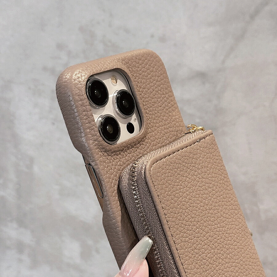 Google Pixel 4 ケース GooglePixel4 グーグルピクセル4l pixel4 カバー PUレザー カードポケット カード収納 小銭入れ