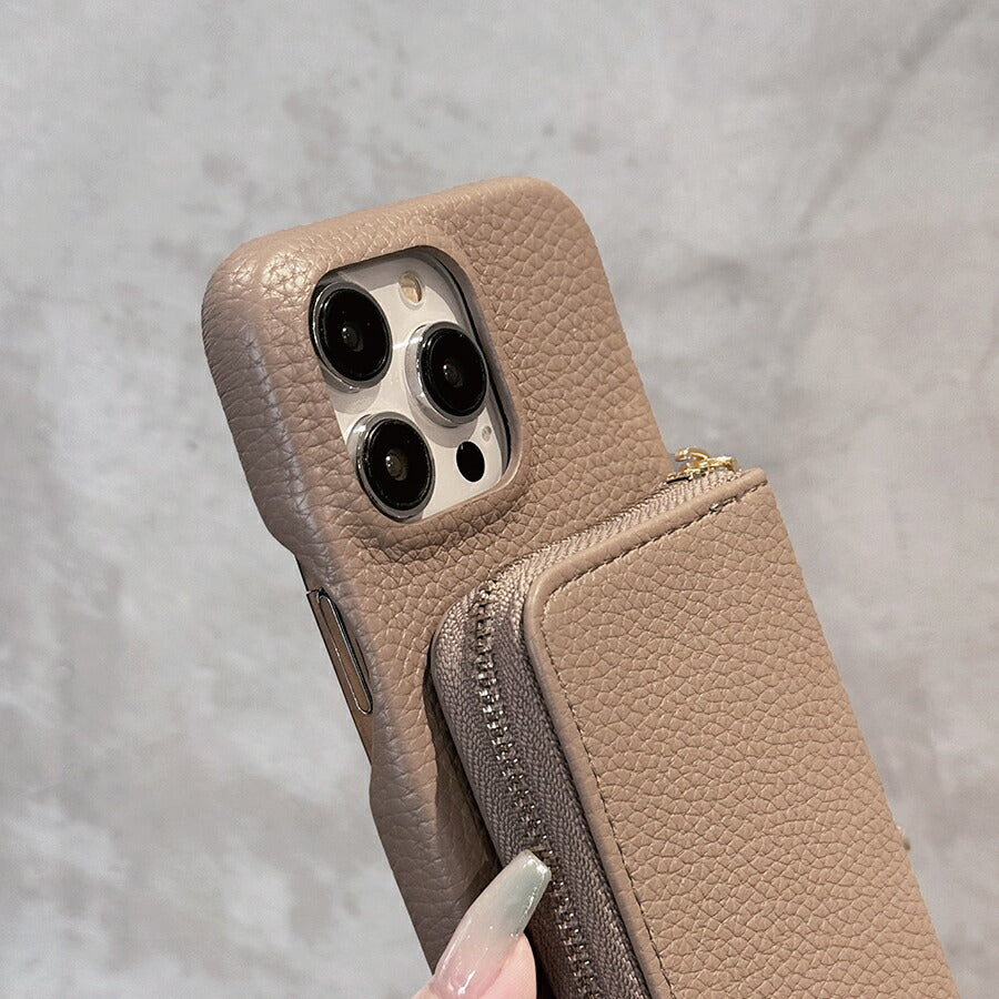 Google Pixel 8Pro ケース GooglePixel8Pro グーグルピクセル8プロ pixel8pro カバー PUレザー カードポケット カード収納 小銭入れ