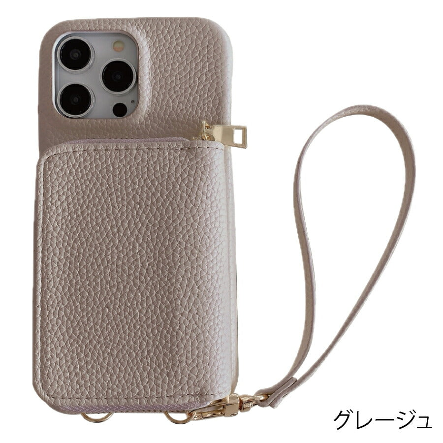 Galaxy S20 Plus SC-52A SCG02 ケース Galaxys20プラス  ギャラクシー カバー PUレザー カードポケット カード収納 小銭入れ