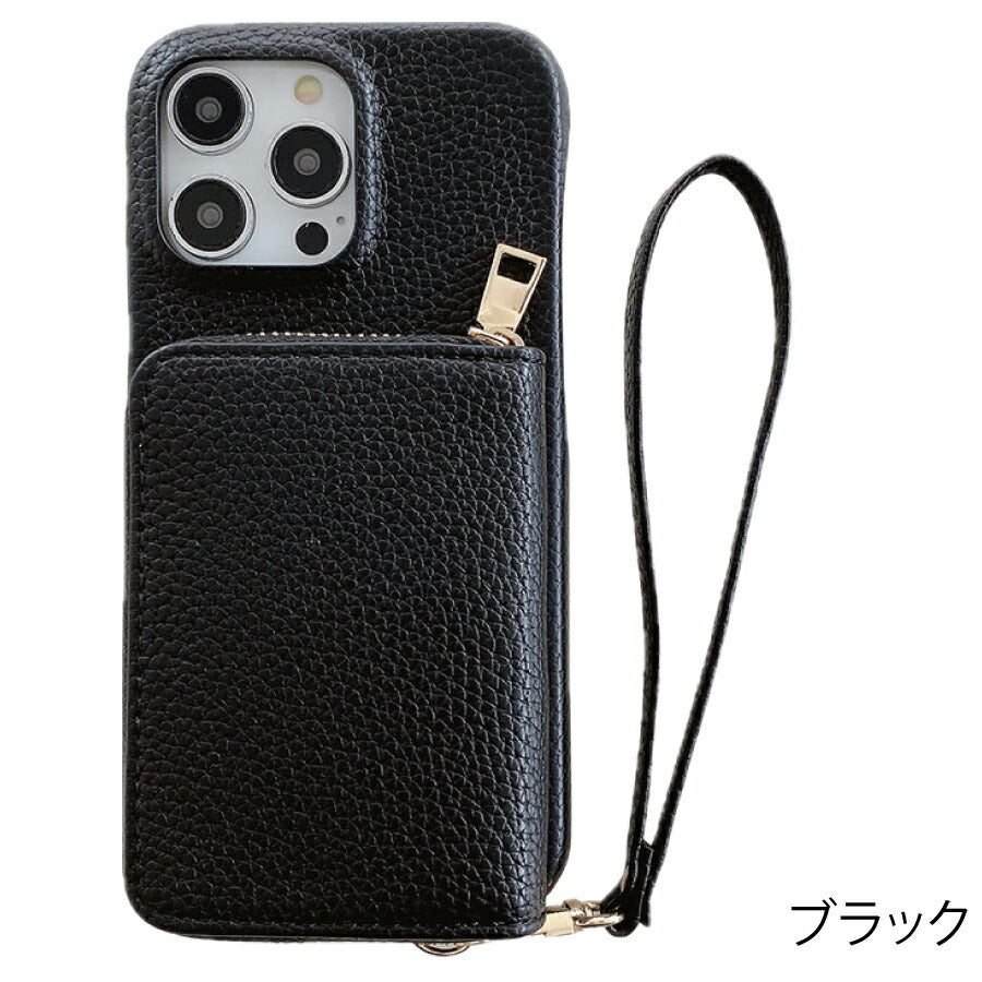 Xperia 1 VI SO-51E SOG13 XQ-EC44 ケース エクスペリアワンVI エクスペリア カバー PUレザー カードポケット カード収納 小銭入れ