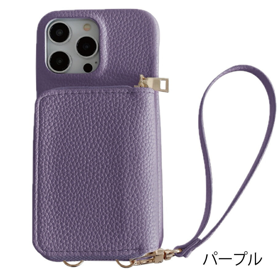Google Pixel 7Pro 5G ケース GooglePixel7Pro グーグルピクセル7プロ pixel7pro カバー PUレザー カードポケット カード収納 小銭入れ