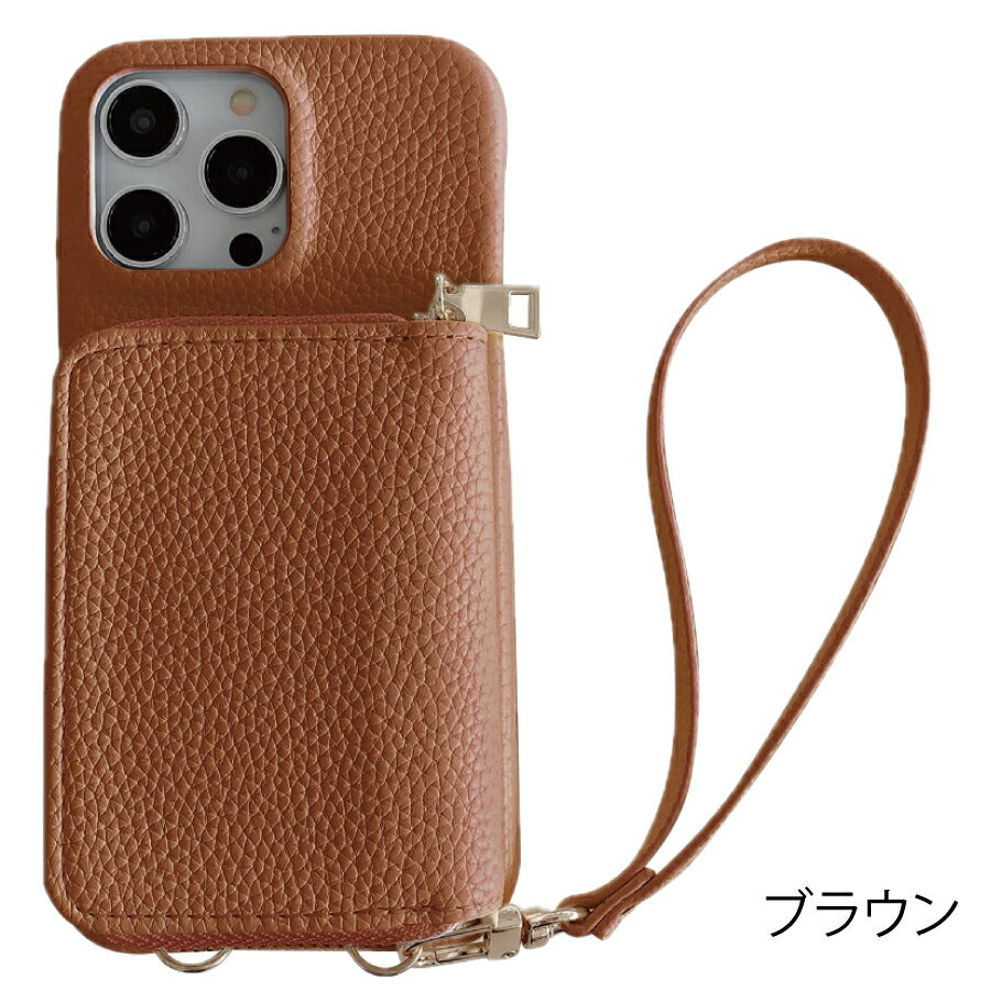 Xperia 10 VI SO-52E SOG14 A402SO XQ-ES44 ケース エクスペリアテンVI エクスペリア カバー PUレザー カードポケット カード収納 小銭入れ