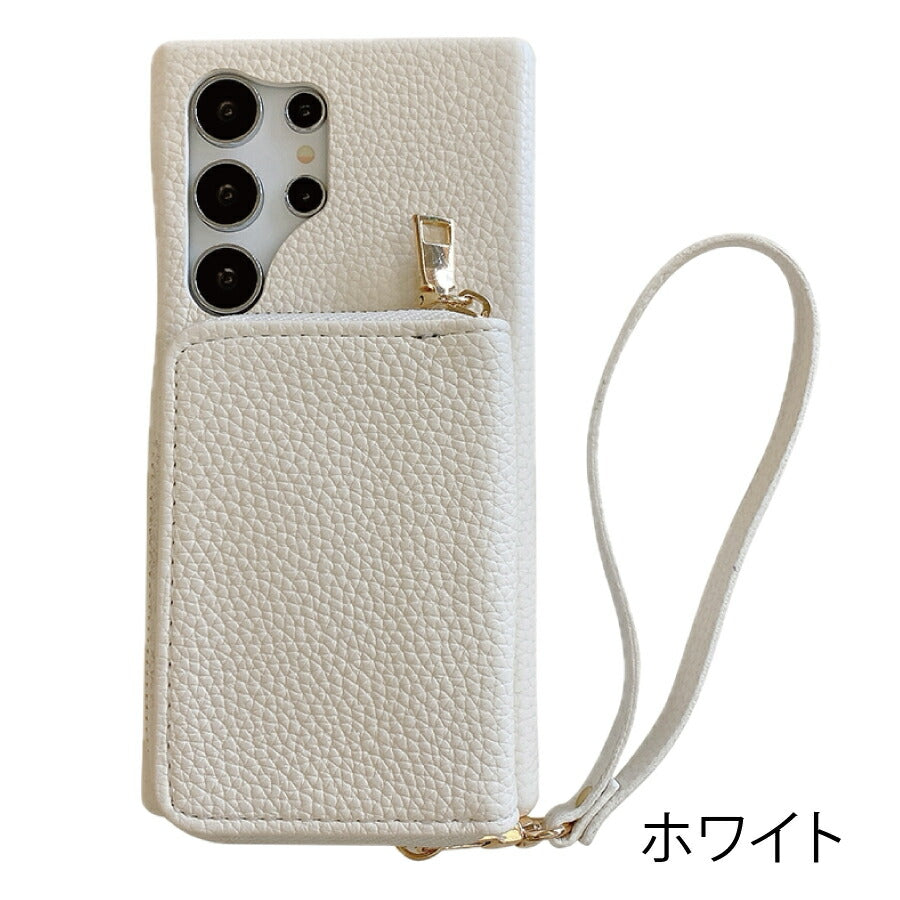 Xperia 10 VI SO-52E SOG14 A402SO XQ-ES44 ケース エクスペリアテンVI エクスペリア カバー PUレザー カードポケット カード収納 小銭入れ