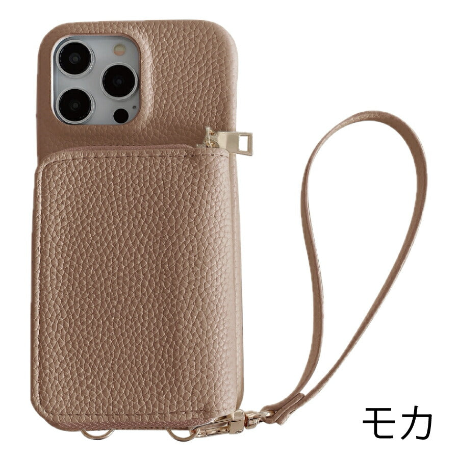 Xperia 10 V SO-52D SOG11 A302SO ケース エクスペリアテンV エクスペリア カバー PUレザー カードポケット カード収納 小銭入れ
