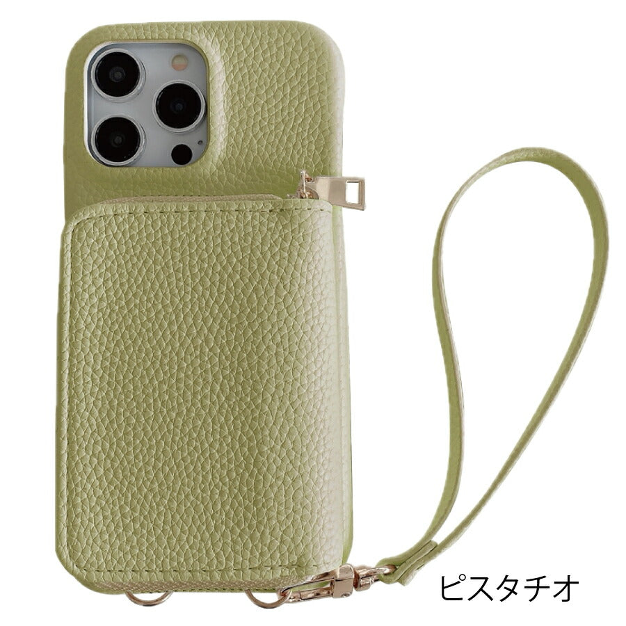 Xperia 10 V SO-52D SOG11 A302SO ケース エクスペリアテンV エクスペリア カバー PUレザー カードポケット カード収納 小銭入れ