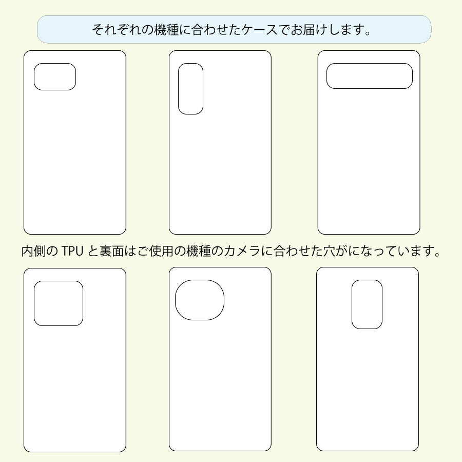 Galaxy A51 5G SC-54A SCG07 手帳ケース GalaxyA51 手帳型 ギャラクシーA51 手帳タイプ ケース カバー PUレザー カード収納 スタンド機能 マグネット開閉 無地 シンプル おしゃれ