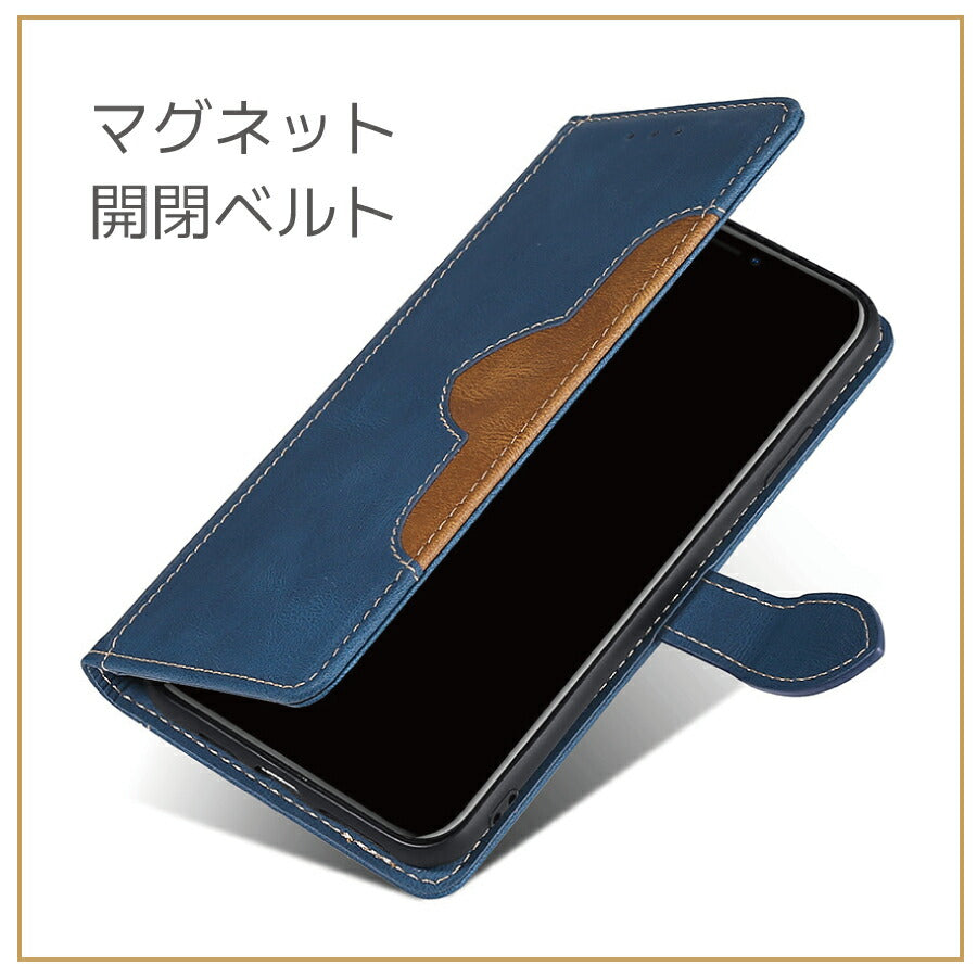 Galaxy S20 SC-51A SCG01 手帳ケース Galaxys20 手帳型 ギャラクシーエス20 ギャラクシー 手帳タイプ ケース カバー PUレザー カード収納 スタンド機能 マグネット開閉 無地 シンプル おしゃれ