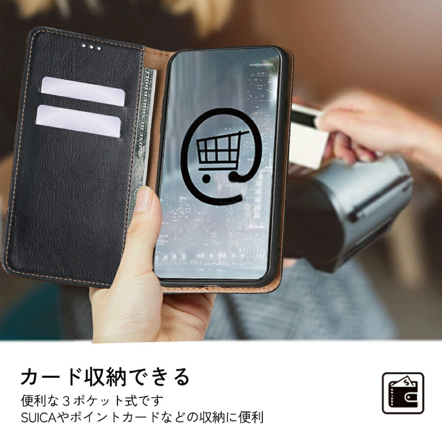Xperia XZ XZS SO-01J SO-03J SOV34 SOV35 601SO 602SO 手帳ケース エクスペリアXZ 手帳型 エクスペリアXZS 手帳タイプ ケース カバー PUレザー カード収納 スタンド機能 マグネット開閉 無地 シンプル おしゃれ