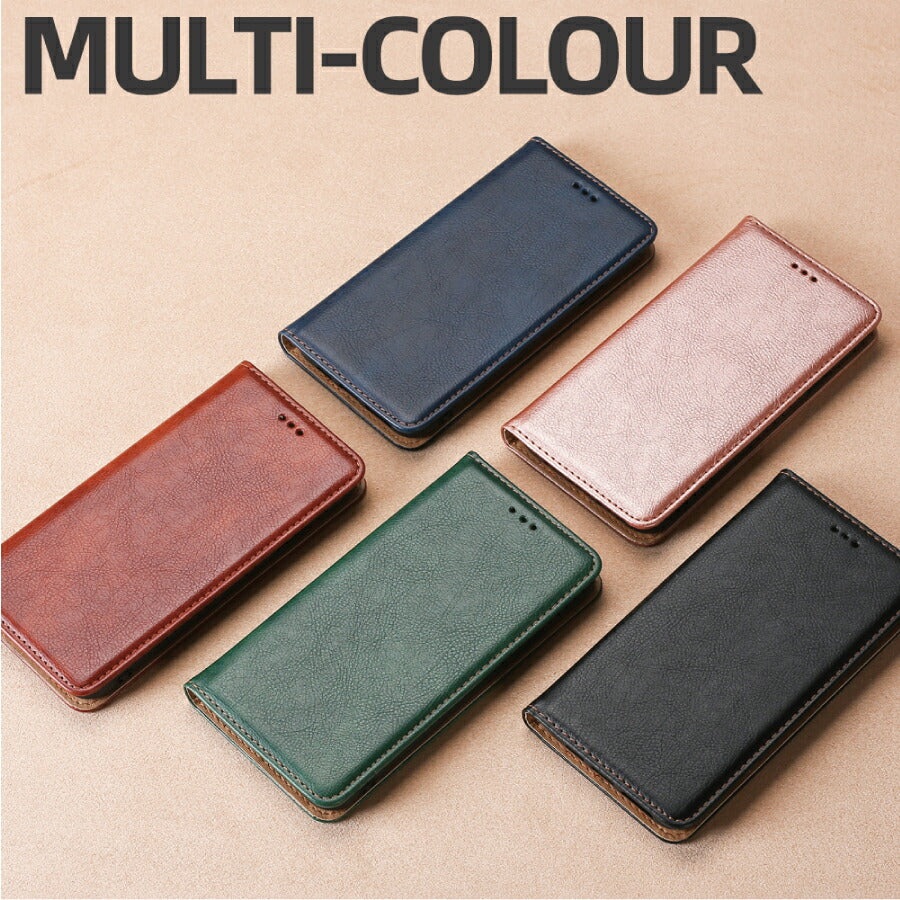 Galaxy S9 PLUS SC-03K SCV39 手帳ケース GalaxyS9Plus 手帳型 ギャラクシーエス9プラス ギャラクシー 手帳タイプ ケース カバー PUレザー カード収納 スタンド機能 マグネット開閉 無地 シンプル おしゃれ