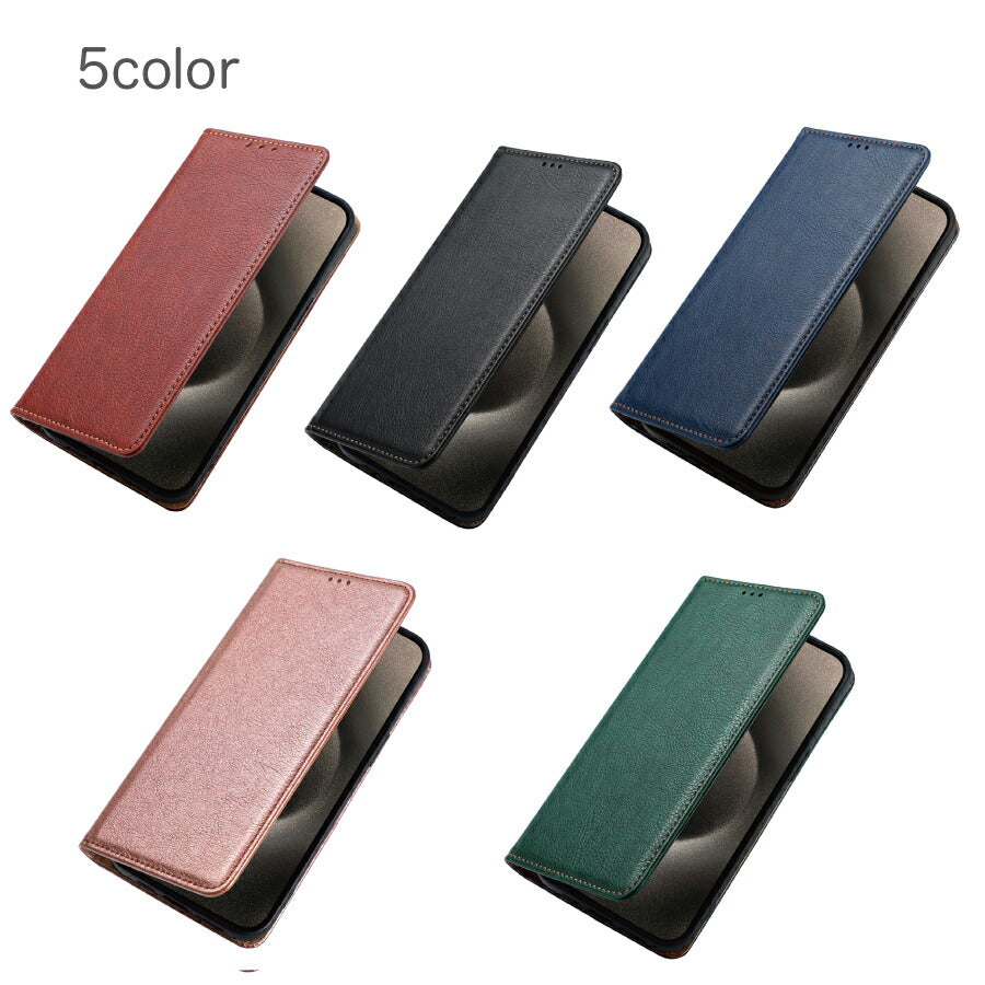 Xperia XZ5 Xperia 5 SO-01M SOV41 901SO J9260 手帳ケース エクスペリアXZ5 手帳型 エクスペリア 手帳タイプ ケース カバー PUレザー カード収納 スタンド機能 マグネット開閉 無地 シンプル おしゃれ