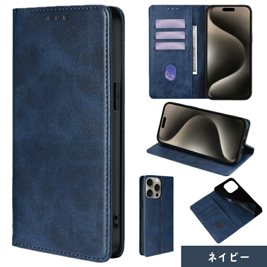 Galaxy A32 5G SCG08 手帳ケース GalaxyA32 手帳型 ギャラクシーa32 ギャラクシー 手帳タイプ ケース カバー PUレザー カード収納 スタンド機能 マグネット開閉 無地 シンプル おしゃれ