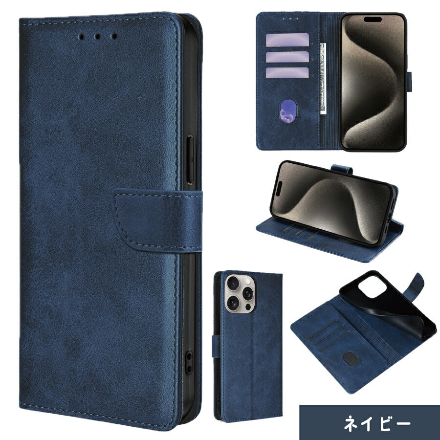 OPPO Reno7 A  Reno9 A 手帳ケース Reno7A Reno9A 手帳型 おっぽ リノ7a 9a オッポ 手帳タイプ ケース カバー PUレザー カード収納 スタンド機能 マグネット