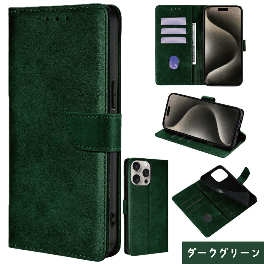 Google Pixel 9 Pro XL 手帳ケース GooglePixel9ProXL 手帳型 グーグルピクセル9プロxl pixel9proxl 手帳タイプ ケース カバー PUレザー カード収納 スタンド機能 マグネット