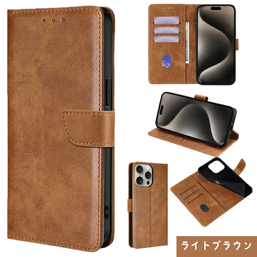 Google Pixel 9 / Pixel 9 Pro 手帳ケース Google Pixel 9 Pixel 9 Pro 手帳型 グーグルピクセル9プロ pixel9 手帳タイプ ケース カバー PUレザー カード収納 スタンド機能 マグネット