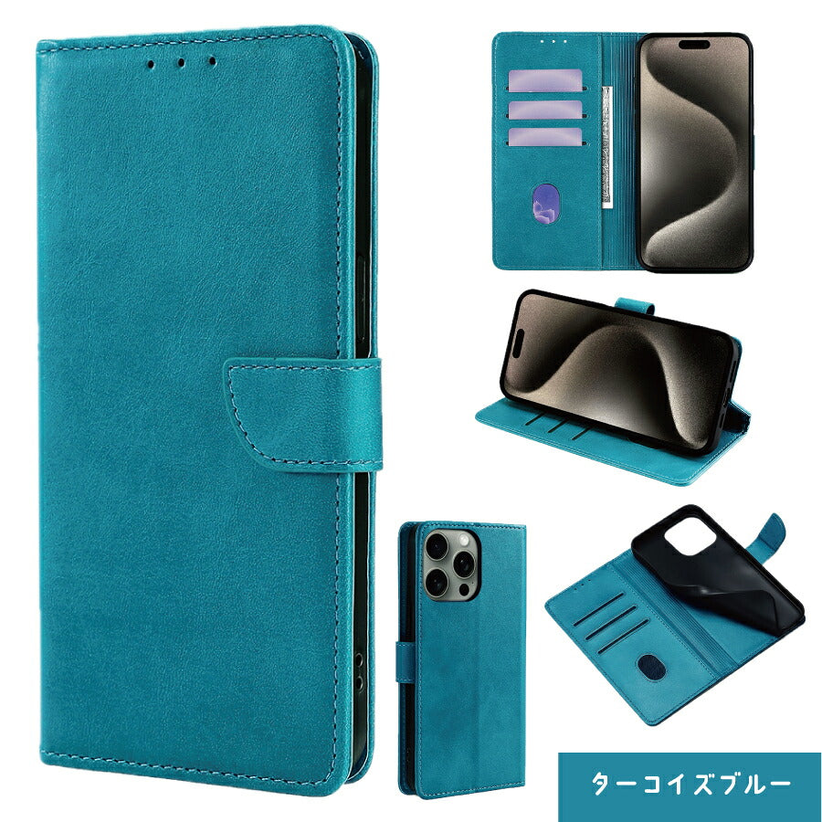 iPhone13mini 手帳ケース iPhone 手帳型 アイフォン13ミニ iPhone 13 mini ケース カバー PUレザー カード収納 スタンド機能 マグネット