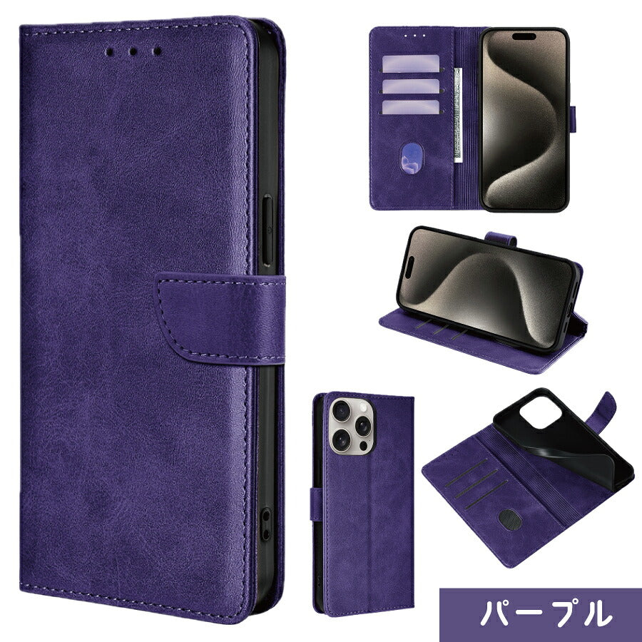 Xperia 10 II SO-41A SOV43 A001SO XQ-AU42 手帳ケース エクスペリアテンII 手帳型 エクスペリア 手帳タイプ ケース カバー PUレザー カード収納 スタンド機能 マグネット