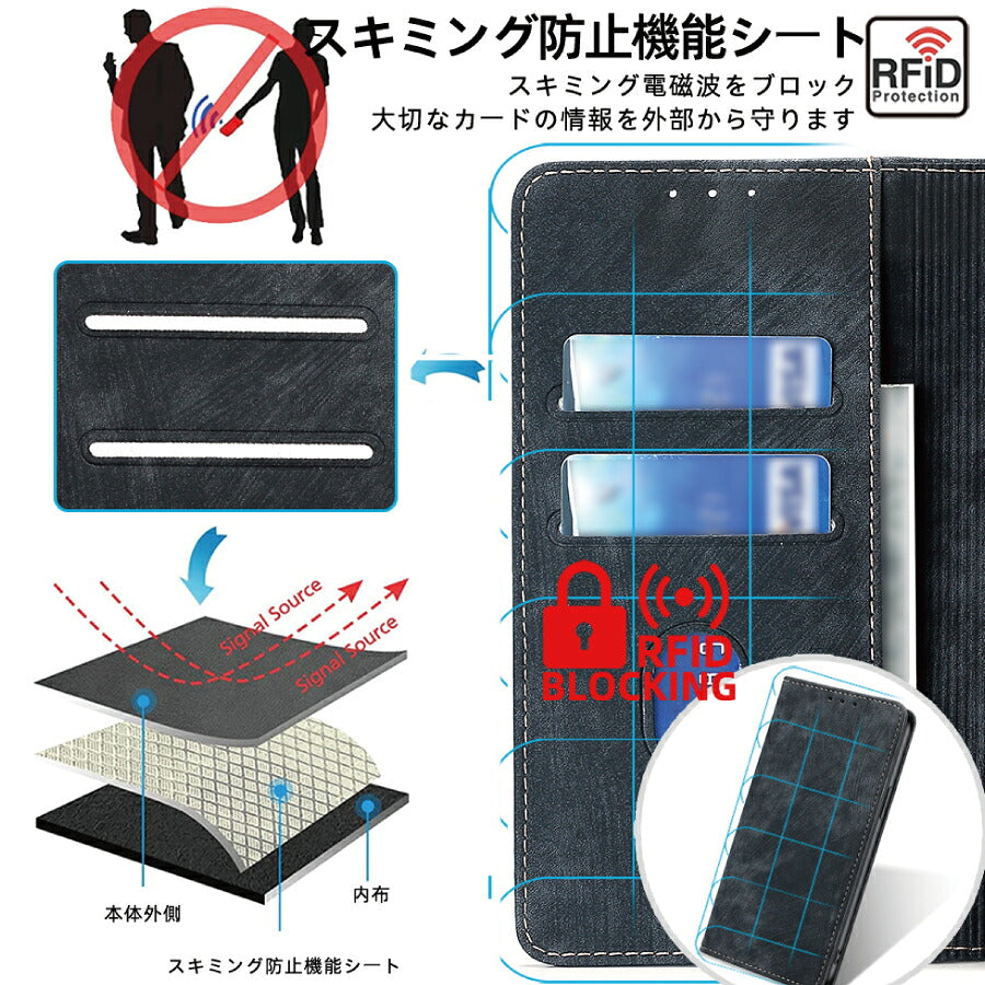 Google Pixel 4a スウェード調 手帳ケース GooglePixel4a 手帳型 グーグルピクセル4a pixel4a 手帳タイプ ケース カバー PUレザー カード収納 スタンド機能 マグネット開閉