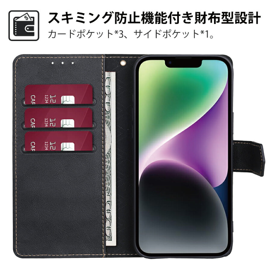 Galaxy S8 Plus SC-03J SCV35  手帳ケース GalaxyS8Plus 手帳型 ギャラクシーエス8プラス ギャラクシー 手帳タイプ ケース カバー PUレザー カード収納 スタンド機能 マグネット開閉 無地 シンプル おしゃれ