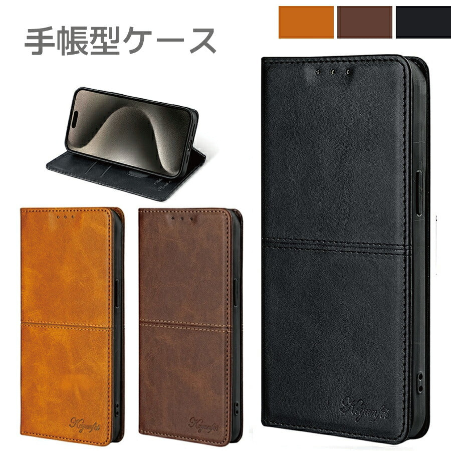 Google Pixel 8Pro 手帳ケース GooglePixel8Pro 手帳型 グーグルピクセル8プロ pixel8pro 手帳タイプ ケース カバー PUレザー カード収納 スタンド機能
