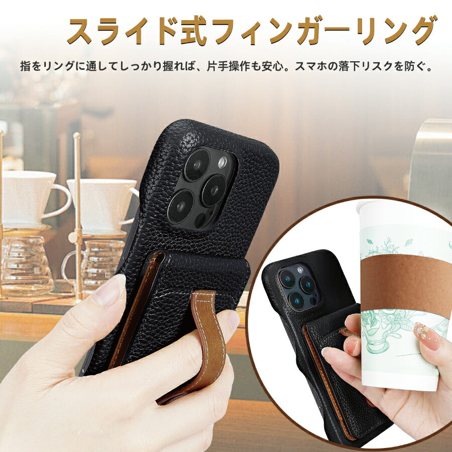 Google Pixel 6 Pro ショルダーケース GooglePixel6Pro ショルダー グーグルピクセル6PRO pixel6pro ケース カバー PUレザー カードポケット カード収納 ミラー付き