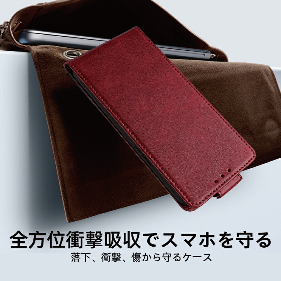 Galaxy S26 Ultra 縦型 手帳ケース 26ultra SC-53G SCG37 SM-S948Z SM-S948C SM-S948Q ギャラクシーs26ウルトラ 手帳タイプ ケース カバー PUレザー カード収納 スタンド機能 マグネット開閉 無地 シンプル おしゃれ