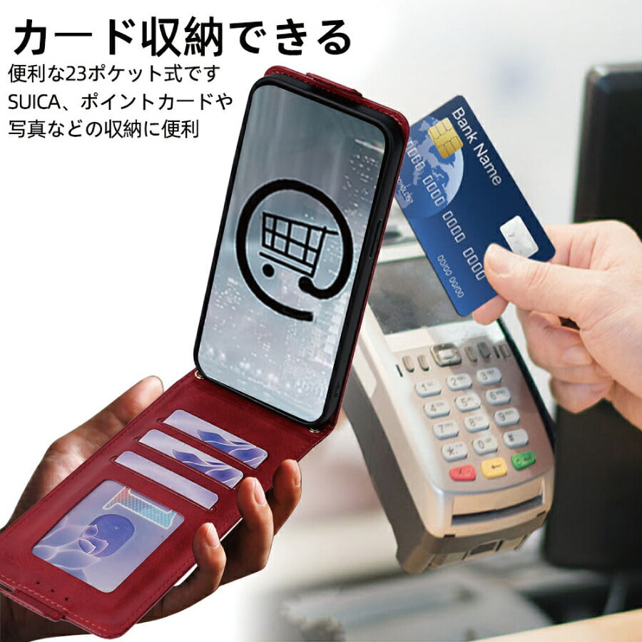 Google Pixel 10 Pro XL  縦型 手帳ケース GooglePixel10ProXL 手帳型 グーグルピクセル10プロxl pixel10proxl 手帳タイプ ケース カバー PUレザー カード収納 スタンド機能 マグネット開閉 無地 シンプル おしゃれ