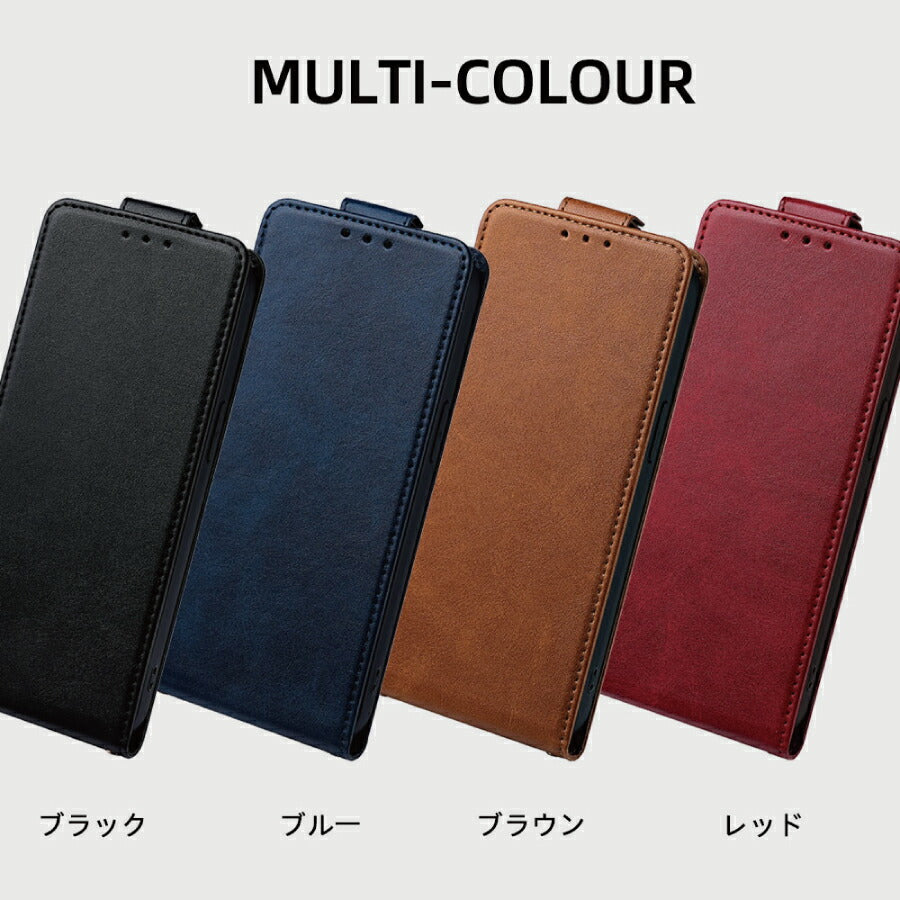 moto g64 g64y 5G  縦型 手帳ケース motog64 g64y 手帳型 モトG64  MOTOROLA モトローラ 手帳タイプ ケース カバー PUレザー カード収納 スタンド機能 マグネット開閉 無地 シンプル おしゃれ