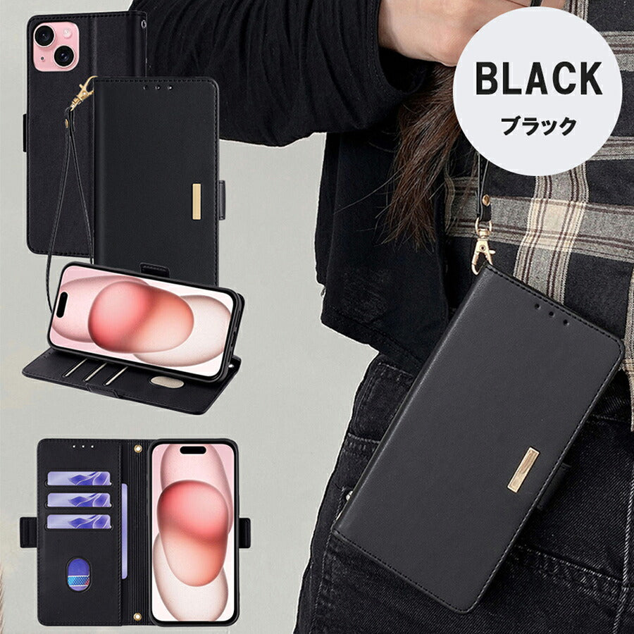Google Pixel 3XL 手帳ケース GooglePixel3XL 手帳型 グーグルピクセル3xl pixel3xl 手帳タイプ ケース カバー PUレザー カードポケット カード収納 サイドポケット スタンド機能