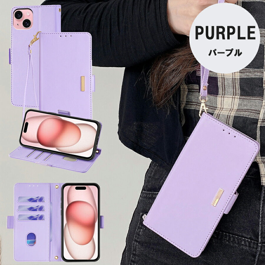 Galaxy S23 Ultra SC-52D SCG20 手帳ケース Galaxys23ultra 手帳型 ギャラクシーエス23ウルトラ ギャラクシー 手帳タイプ ケース カバー PUレザー カードポケット カード収納 サイドポケット スタンド機能