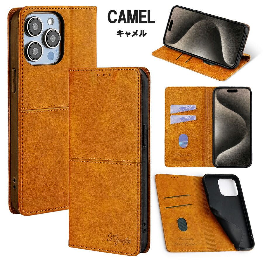 Xiaomi 15 Ultra 手帳ケース Xiaomi15ultra 手帳型 15ultra シャオミ15ウルトラ 手帳タイプ ケース カバー PUレザー カード収納 スタンド機能