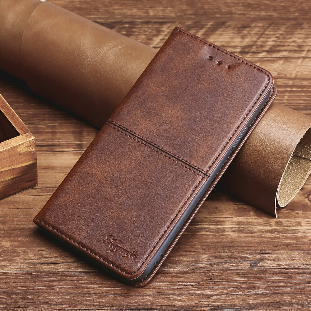 Google Pixel 6 手帳ケース GooglePixel6a 手帳型 グーグルピクセル6 pixel6 手帳タイプ ケース カバー PUレザー カード収納 スタンド機能
