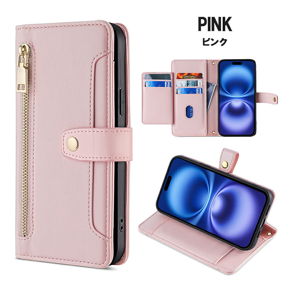 Google Pixel 9 Pro XL 手帳ケース GooglePixel9ProXL 手帳型 グーグルピクセル9プロxl pixel9proxl 手帳タイプ ケース カバー PUレザー カード収納 サイドポケット スタンド機能 ウォレットケース