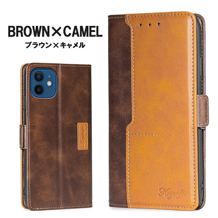 iPhoneSE3 iPhoneSE2 iPhone8 iPhone7 手帳ケース iPhone 手帳型 アイフォンエスイー SE iPhone SE3 SE2 8 7 ケース カバー PUレザー カード収納 スタンド機能