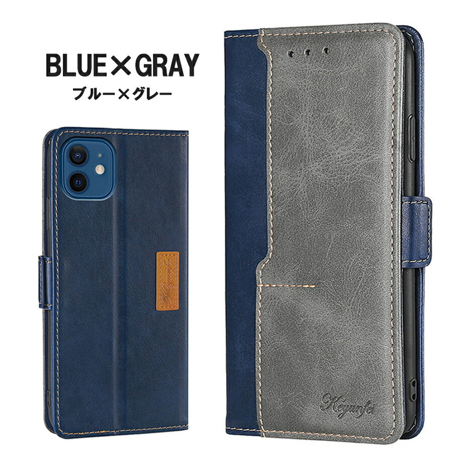 OPPO Find X8 手帳ケース oppofindx8 手帳型 オッポファインドx8 オッポ 手帳タイプ ケース カバー PUレザー カード収納 スタンド機能